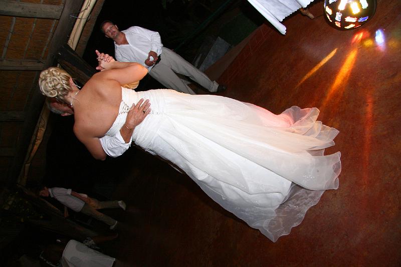 16May'09 1628.JPG